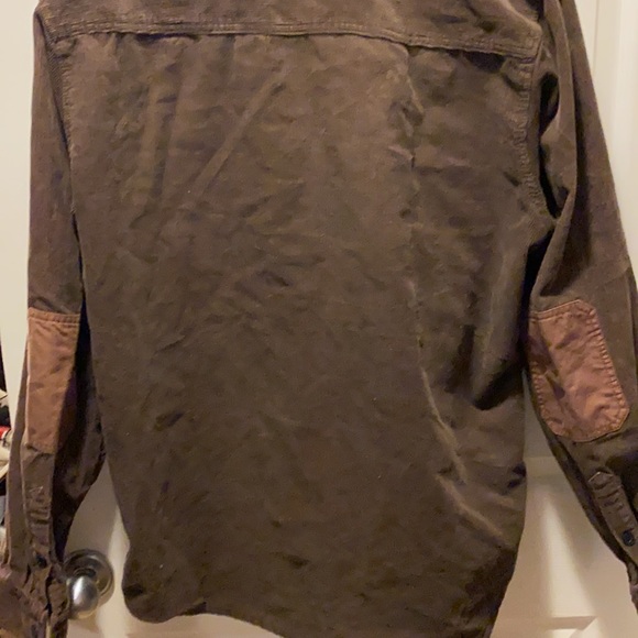 Harley Davidson shirt size 2XL - Picture 7 of 8